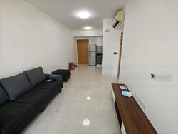 Stevens Suites (D10), Apartment #480512631